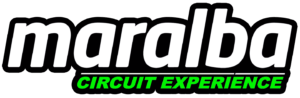 Maralba Circuit Experience es uno de nuestro clientes empresa