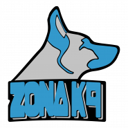 ZonaK9 es uno de nuestros clientes empresa
